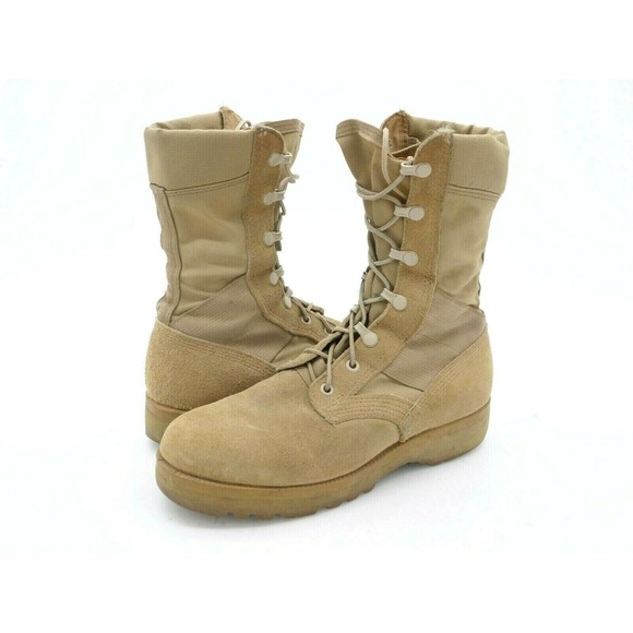 Altama | Shoes | Altama Combat Boots 
